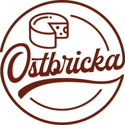 Ostbricka Online