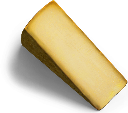 Ost-Gruyere-other