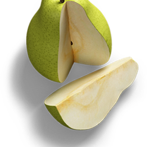 Frukt-Paron