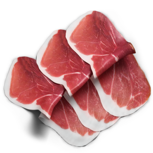 Chark-Prosciutto-crudo