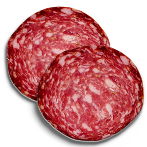 Chark-Salame-Finocchiona