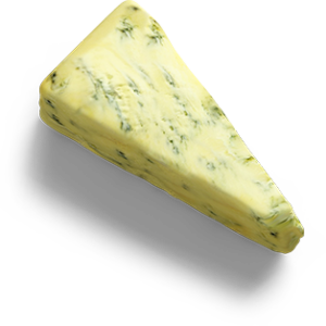 Ost-Vegan-Blue-Cheese