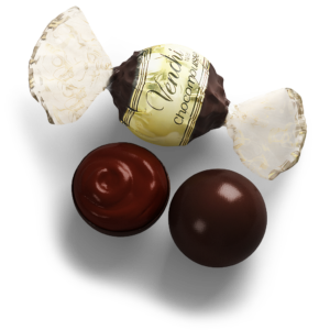 Sott-Venchi-Chocomousse-mork-choklad