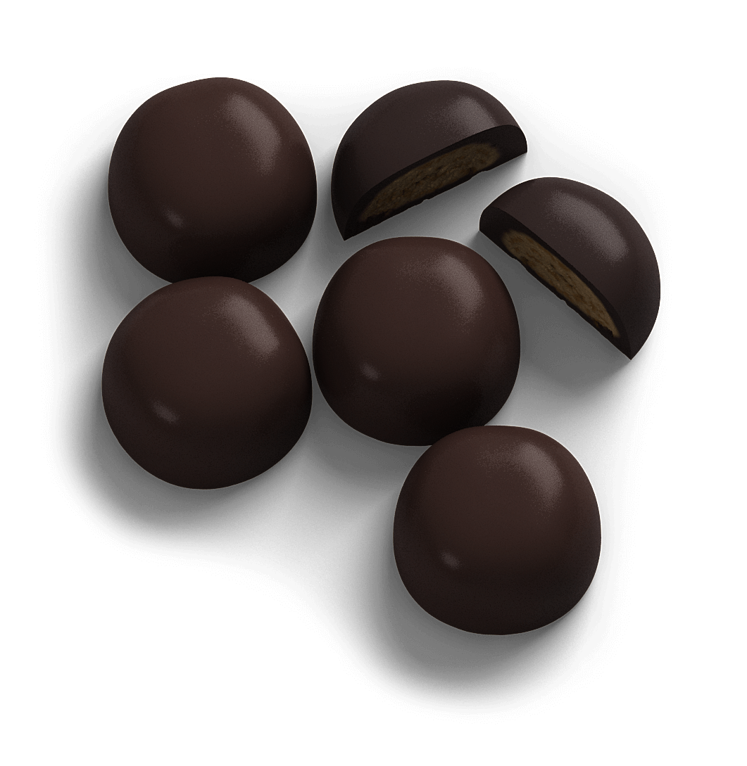 Sott-Venchi-mork-choklad