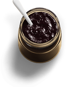 Sott-Marmelad-bjornbar-other